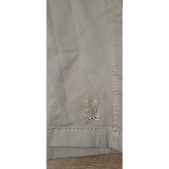 2/13/2026 - Picture 4 of 5